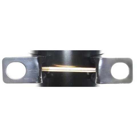 Standard Ignition Vapor Canister P/N:CP3029 Fits: Chevrolet Tracker 91-90, Geo Tracker 96-89, GMC Tracker 91-90, Suzuki Sidekick 96-89, Suzuki X-90 97-96 - Image 4