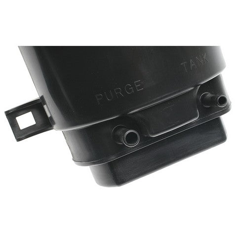 Standard Ignition Vapor Canister P/N:CP3032 Fits: Honda Accord 1995 - Image 2