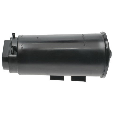 Standard Ignition Vapor Canister P/N:CP3032 Fits: Honda Accord 1995 - Image 1