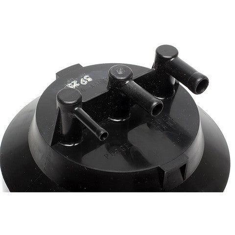 Standard Ignition Vapor Canister P/N:CP3033 Fits: Subaru Legacy 94-91 - Image 2