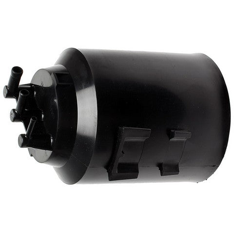 Standard Ignition Vapor Canister P/N:CP3033 Fits: Subaru Legacy 94-91 - Image 1
