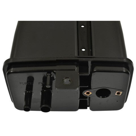 Standard Ignition Vapor Canister P/N:CP3042 Fits: Nissan 200sx 1998, Nissan Sentra 03-98 - Image 2