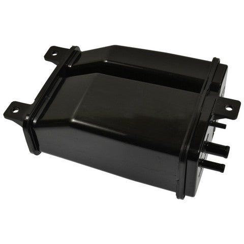 Standard Ignition Vapor Canister P/N:CP3042 Fits: Nissan 200sx 1998, Nissan Sentra 03-98 - Image 1