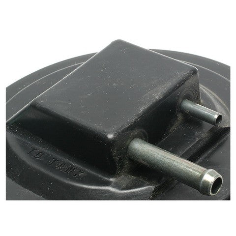 Standard Ignition Vapor Canister P/N:CP3048 Fits: Geo Prizm 97-93, Toyota Corolla 97-93 - Image 2