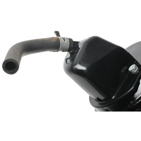 Standard Ignition Vapor Canister P/N:CP3048 Fits: Geo Prizm 97-93, Toyota Corolla 97-93 - Image 3