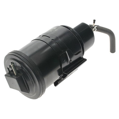 Standard Ignition Vapor Canister P/N:CP3048 Fits: Geo Prizm 97-93, Toyota Corolla 97-93 - Image 1