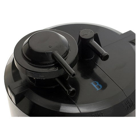 Standard Ignition Vapor Canister P/N:CP3049 Fits: Nissan Pathfinder 95-93, Nissan Pickup 1995 - Image 2