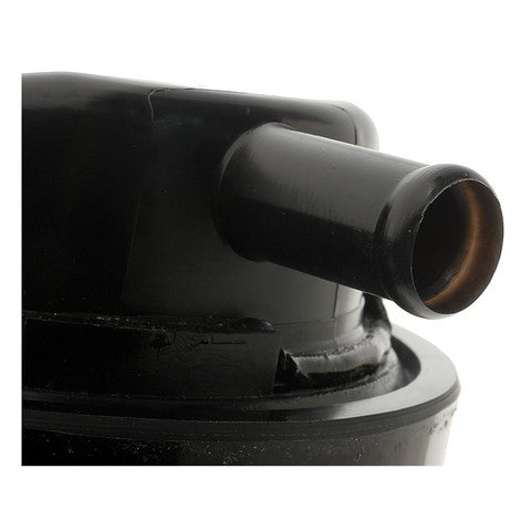 Standard Ignition Vapor Canister P/N:CP3049 Fits: Nissan Pathfinder 95-93, Nissan Pickup 1995 - Image 3