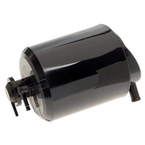 Standard Ignition Vapor Canister P/N:CP3049 Fits: Nissan Pathfinder 95-93, Nissan Pickup 1995 - Image 1