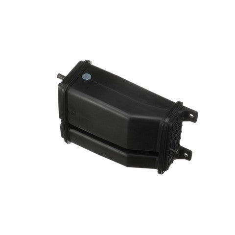 Standard Ignition Vapor Canister P/N:CP3050 Fits: Nissan 240sx 1996, Nissan Pathfinder 1997, Nissan Pickup 97-96 - Image 2