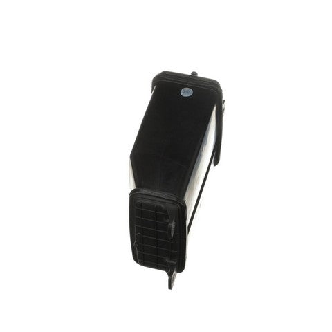 Standard Ignition Vapor Canister P/N:CP3050 Fits: Nissan 240sx 1996, Nissan Pathfinder 1997, Nissan Pickup 97-96 - Image 3