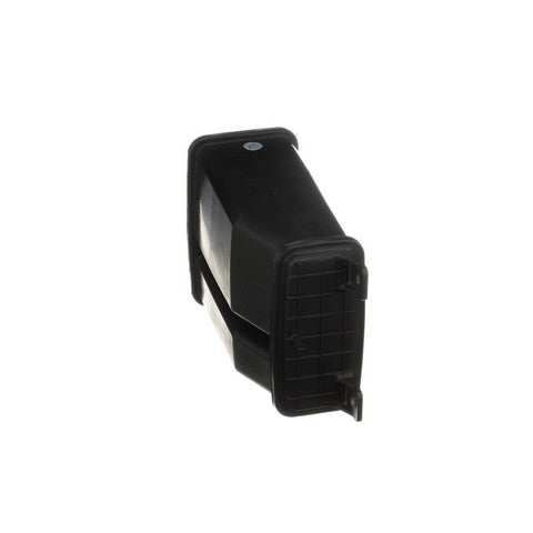 Standard Ignition Vapor Canister P/N:CP3050 Fits: Nissan 240sx 1996, Nissan Pathfinder 1997, Nissan Pickup 97-96 - Image 4