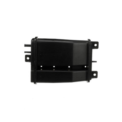 Standard Ignition Vapor Canister P/N:CP3050 Fits: Nissan 240sx 1996, Nissan Pathfinder 1997, Nissan Pickup 97-96 - Image 1