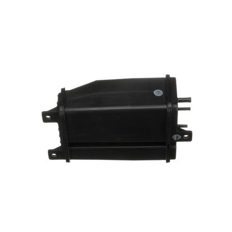Standard Ignition Vapor Canister P/N:CP3050 Fits: Nissan 240sx 1996, Nissan Pathfinder 1997, Nissan Pickup 97-96 - Image 5