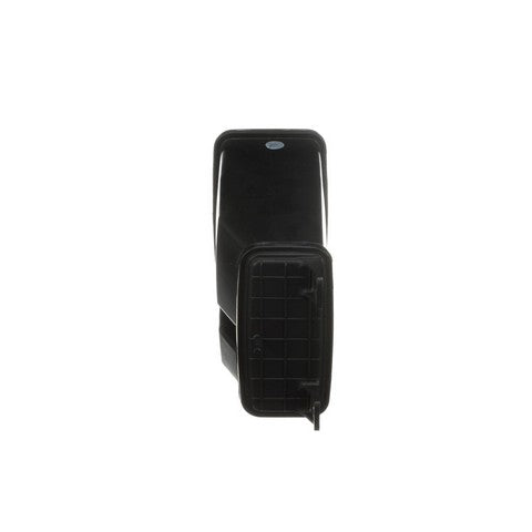 Standard Ignition Vapor Canister P/N:CP3050 Fits: Nissan 240sx 1996, Nissan Pathfinder 1997, Nissan Pickup 97-96 - Image 6