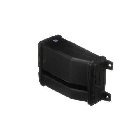 Standard Ignition Vapor Canister P/N:CP3050 Fits: Nissan 240sx 1996, Nissan Pathfinder 1997, Nissan Pickup 97-96 - Image 7