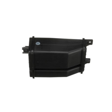 Standard Ignition Vapor Canister P/N:CP3050 Fits: Nissan 240sx 1996, Nissan Pathfinder 1997, Nissan Pickup 97-96 - Image 8
