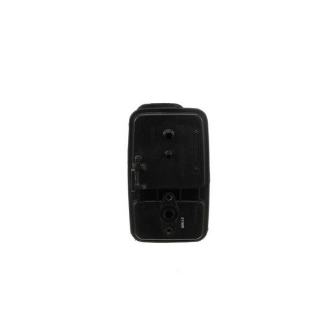Standard Ignition Vapor Canister P/N:CP3050 Fits: Nissan 240sx 1996, Nissan Pathfinder 1997, Nissan Pickup 97-96 - Image 9