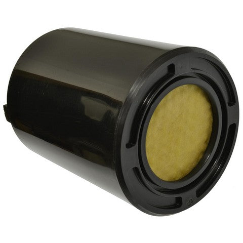 Standard Ignition Vapor Canister P/N:CP3051 Fits: Nissan 200sx 88-80, Nissan 240sx 93-89, Nissan 720 83-81, Nissan Axxess 95-90, Nissan D21 91-90, Nissan Pulsar Nx 90-87, Nissan Stanza 92-82 - Image 2