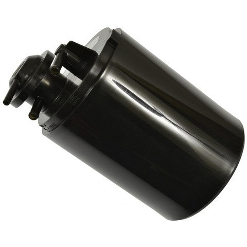 Standard Ignition Vapor Canister P/N:CP3051 Fits: Nissan 200sx 88-80, Nissan 240sx 93-89, Nissan 720 83-81, Nissan Axxess 95-90, Nissan D21 91-90, Nissan Pulsar Nx 90-87, Nissan Stanza 92-82 - Image 1