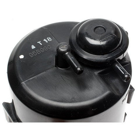 Standard Ignition Vapor Canister P/N:CP3053 Fits: Honda Odyssey 97-95 - Image 2