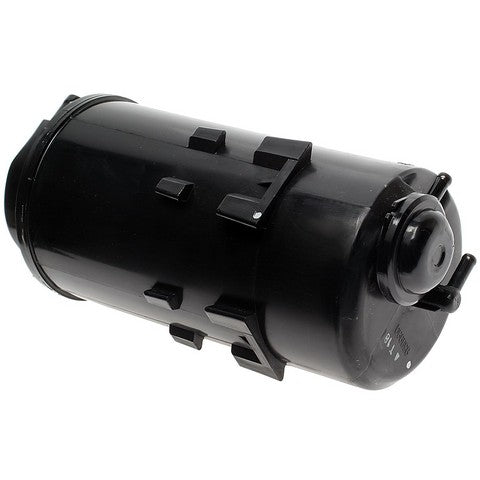 Standard Ignition Vapor Canister P/N:CP3053 Fits: Honda Odyssey 97-95 - Image 1
