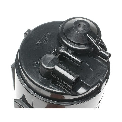 Standard Ignition Vapor Canister P/N:CP3060 Fits: Honda Prelude 90-89 - Image 2