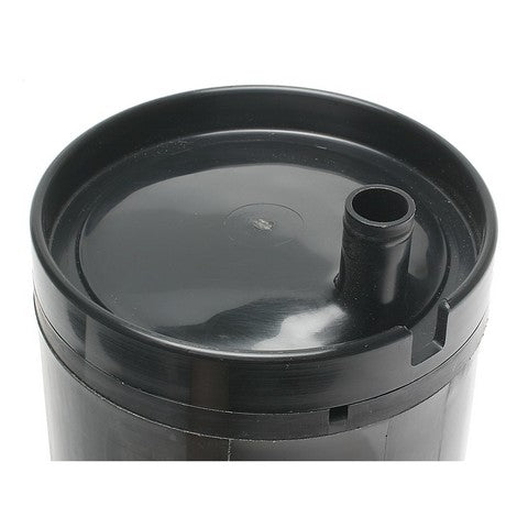 Standard Ignition Vapor Canister P/N:CP3060 Fits: Honda Prelude 90-89 - Image 3