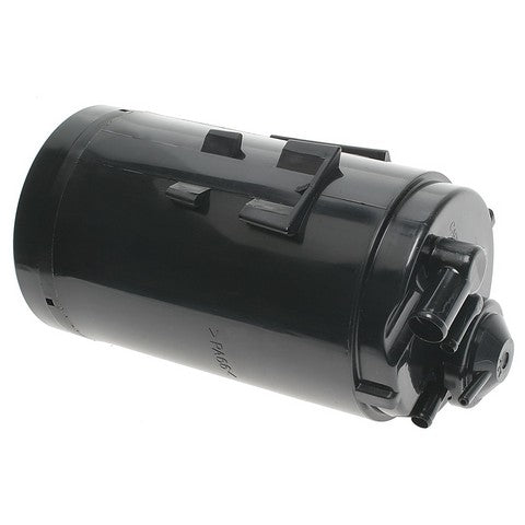 Standard Ignition Vapor Canister P/N:CP3060 Fits: Honda Prelude 90-89 - Image 1
