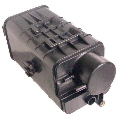 Standard Ignition Vapor Canister P/N:CP3062 Fits: Acura Nsx 99-97, Acura Rl 99-96, Acura Tl 98-97, Honda Odyssey 1998 - Image 1