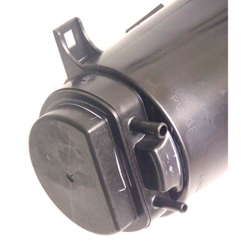 Standard Ignition Vapor Canister P/N:CP3065 Fits: Acura Cl 99-97 - Image 2