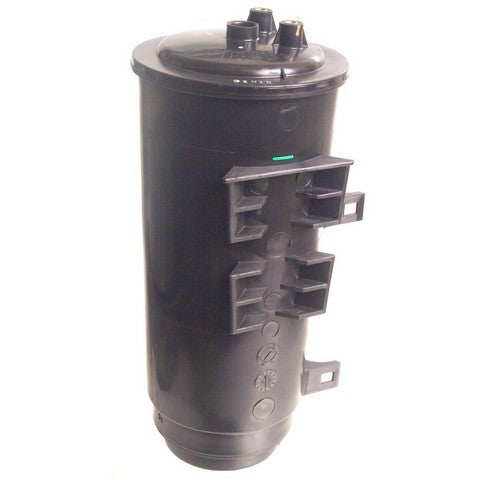 Standard Ignition Vapor Canister P/N:CP3065 Fits: Acura Cl 99-97 - Image 1