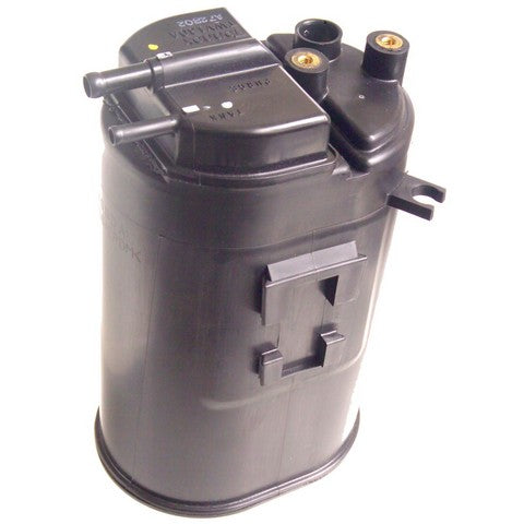 Standard Ignition Vapor Canister P/N:CP3066 Fits: Acura Integra 99-98, Honda Cr-v 01-98 - Image 1