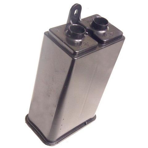 Standard Ignition Vapor Canister P/N:CP3069 Fits: Ford Explorer 03-96, Ford Explorer Sport Trac 03-01, Ford Taurus 03-98, Ford Windstar 98-97, Lincoln Mark Viii 1998, Mercury Mountaineer 01-97 - Image 1