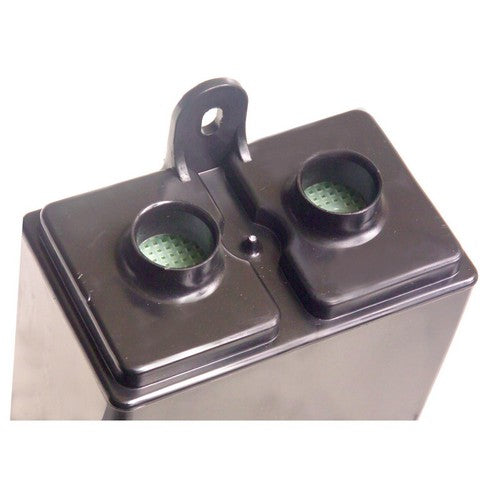 Standard Ignition Vapor Canister P/N:CP3069 Fits: Ford Explorer 03-96, Ford Explorer Sport Trac 03-01, Ford Taurus 03-98, Ford Windstar 98-97, Lincoln Mark Viii 1998, Mercury Mountaineer 01-97 - Image 2