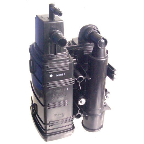 Standard Ignition Vapor Canister P/N:CP3073 Fits: Honda Civic 2005, Honda Insight 2006 - Image 1