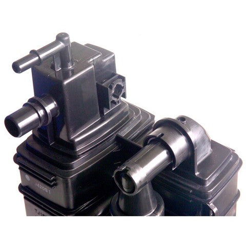 Standard Ignition Vapor Canister P/N:CP3073 Fits: Honda Civic 2005, Honda Insight 2006 - Image 2
