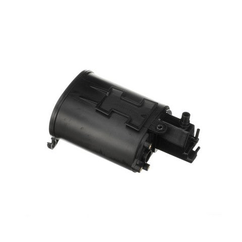 Standard Ignition Vapor Canister P/N:CP3075 Fits: Honda Civic 05-01 - Image 2