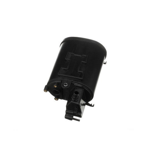 Standard Ignition Vapor Canister P/N:CP3075 Fits: Honda Civic 05-01 - Image 3
