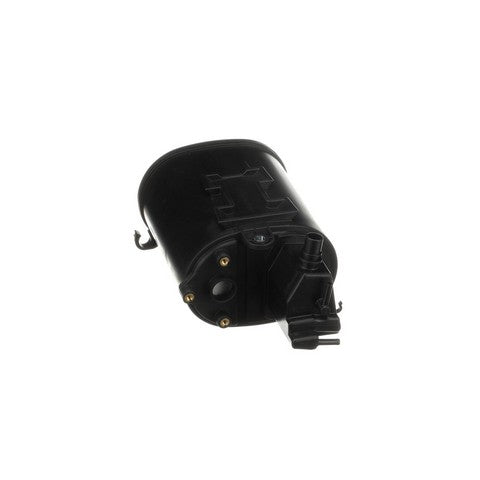 Standard Ignition Vapor Canister P/N:CP3075 Fits: Honda Civic 05-01 - Image 4