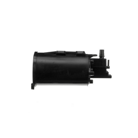 Standard Ignition Vapor Canister P/N:CP3075 Fits: Honda Civic 05-01 - Image 1