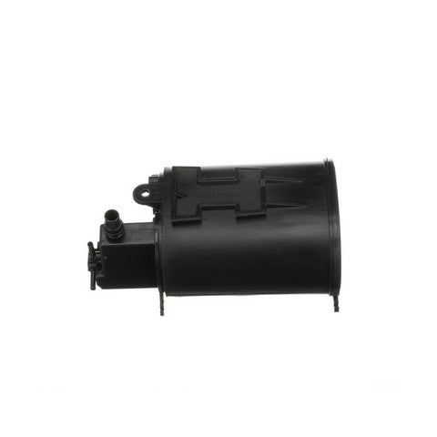 Standard Ignition Vapor Canister P/N:CP3075 Fits: Honda Civic 05-01 - Image 5