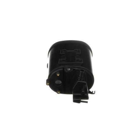 Standard Ignition Vapor Canister P/N:CP3075 Fits: Honda Civic 05-01 - Image 6