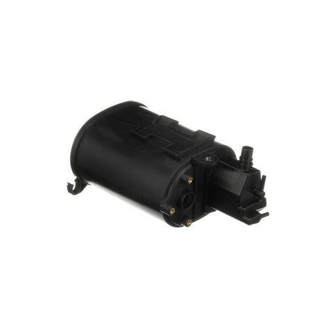 Standard Ignition Vapor Canister P/N:CP3075 Fits: Honda Civic 05-01 - Image 7