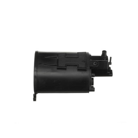 Standard Ignition Vapor Canister P/N:CP3075 Fits: Honda Civic 05-01 - Image 8