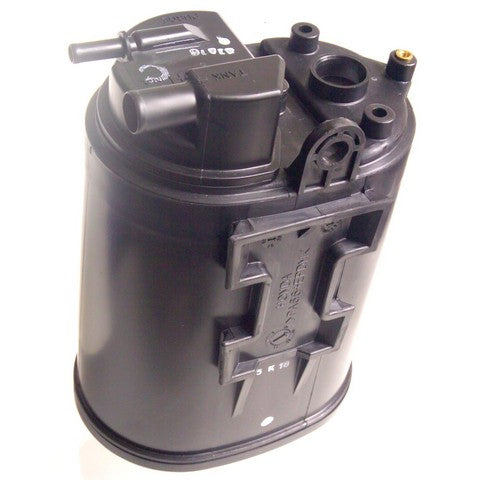 Standard Ignition Vapor Canister P/N:CP3076 Fits: Honda Civic 00-99 - Image 1