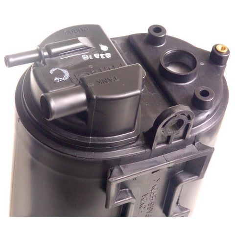 Standard Ignition Vapor Canister P/N:CP3076 Fits: Honda Civic 00-99 - Image 2