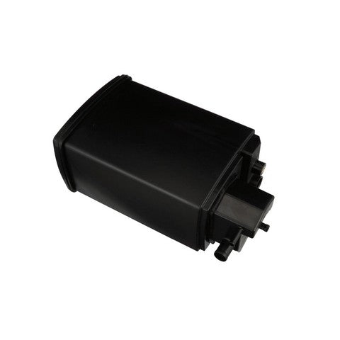 Standard Ignition Vapor Canister P/N:CP3080 Fits: Acura Mdx 02-01, Honda Pilot 04-03 - Image 2