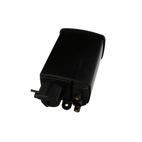 Standard Ignition Vapor Canister P/N:CP3080 Fits: Acura Mdx 02-01, Honda Pilot 04-03 - Image 3