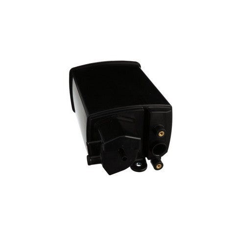 Standard Ignition Vapor Canister P/N:CP3080 Fits: Acura Mdx 02-01, Honda Pilot 04-03 - Image 4